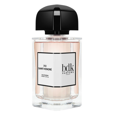 BDK Parfums 312 Saint-Honore - eau de parfum 100 ml